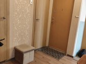 Parduodamas 2 Kambarių Butas Šalia Miško. - nuotraukos Nr. 10