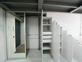  Geriausias loftų projektas Lietuvoje – - nuotraukos Nr. 5