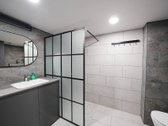  Geriausias loftų projektas Lietuvoje – - nuotraukos Nr. 2