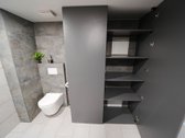  Geriausias loftų projektas Lietuvoje – - nuotraukos Nr. 4
