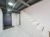  Geriausias loftų projektas Lietuvoje – - nuotraukos Nr. 7