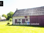 Nt agentūra „Du Procentai 2% siūlo! - nuotraukos Nr. 19