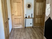 Parduodamas šiuolaikiškai įrengtas, šviesus - nuotraukos Nr. 7