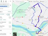 Parduodamas tvarkingas ir jaukus 3 kambarių - nuotraukos Nr. 30