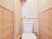 Parduodamas tvarkingas ir jaukus 3 kambarių - nuotraukos Nr. 26