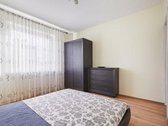 Parduodamas tvarkingas ir jaukus 3 kambarių - nuotraukos Nr. 17