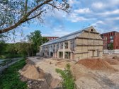 Naujiena - pristatome II-ąjį Parko pakrantės - nuotraukos Nr. 3