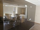 Parduodamos šiuolaikiškai įrengtos 134 m² - nuotraukos Nr. 5