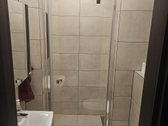 Parduodamos šiuolaikiškai įrengtos 134 m² - nuotraukos Nr. 8
