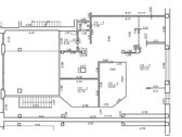 Parduodamos šiuolaikiškai įrengtos 134 m² - nuotraukos Nr. 12