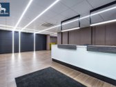 Šviesūs Biurai Highway Verslo Centre – geras - nuotraukos Nr. 3