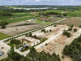Trakų rajone, Seimėnų gyvenvietėje, projekte - nuotraukos Nr. 13
