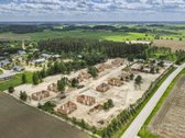 Trakų rajone, Seimėnų gyvenvietėje, projekte - nuotraukos Nr. 11
