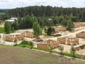 Trakų rajone, Seimėnų gyvenvietėje, projekte - nuotraukos Nr. 15