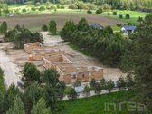 Trakų rajone, Seimėnų gyvenvietėje, projekte - nuotraukos Nr. 19