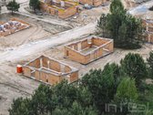 Trakų rajone, Seimėnų gyvenvietėje, projekte - nuotraukos Nr. 20