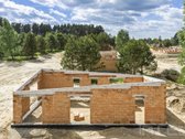 Trakų rajone, Seimėnų gyvenvietėje, projekte - nuotraukos Nr. 23