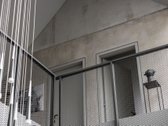 Pristatome Jums erdvų, išskirtinio eksterjero - nuotraukos Nr. 14