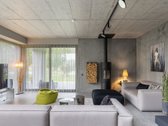 Pristatome Jums erdvų, išskirtinio eksterjero - nuotraukos Nr. 16