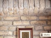 Išskirtiniai, stilingi, jaukūs ir charakterio - nuotraukos Nr. 5