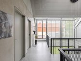 Pristatome Jums erdvų, išskirtinio eksterjero - nuotraukos Nr. 35