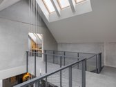 Pristatome Jums erdvų, išskirtinio eksterjero - nuotraukos Nr. 38
