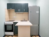 Parduodamos charakteringos kūrybinės - nuotraukos Nr. 13