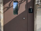Parduodamos charakteringos kūrybinės - nuotraukos Nr. 14