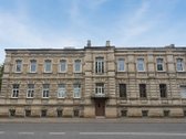 Parduodamos charakteringos kūrybinės - nuotraukos Nr. 16