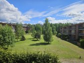 Parduodamos šiuolaikiškai įrengtos 134 m² - nuotraukos Nr. 11