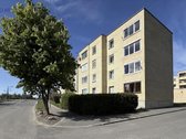 Parduodamas šviesus ir funkcionalus 3 - nuotraukos Nr. 32