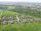 Labai Gražioje Vietoje, Šalia Miesto Centro - nuotraukos Nr. 2