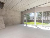 Modernus A++ klasės namas Palangoje - nuotraukos Nr. 5