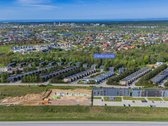 Parduodamas Modernus Kotedžas Prestižinėje - nuotraukos Nr. 9