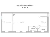 Parduodamos charakteringos kūrybinės - nuotraukos Nr. 17