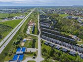 Parduodamas Modernus Kotedžas Prestižinėje - nuotraukos Nr. 12