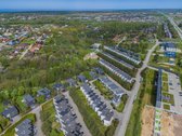 Parduodamas Modernus Kotedžas Prestižinėje - nuotraukos Nr. 13