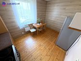 Parduodamas šviesus ir funkcionalus 3 - nuotraukos Nr. 20