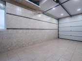 Parduodamas Modernus Kotedžas Prestižinėje - nuotraukos Nr. 14