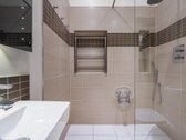 Parduodamas Modernus Kotedžas Prestižinėje - nuotraukos Nr. 16