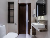 Parduodamas Modernus Kotedžas Prestižinėje - nuotraukos Nr. 18