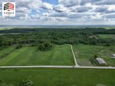 Ilniaus rajone parduodamas sklypas Vilniaus - nuotraukos Nr. 5