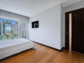 Parduodamas Modernus Kotedžas Prestižinėje - nuotraukos Nr. 31
