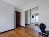 Parduodamas Modernus Kotedžas Prestižinėje - nuotraukos Nr. 32