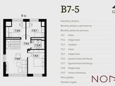 Premium Butas Per Kelis Aukštus Su Vaizdu Į - nuotraukos Nr. 2