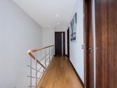 Parduodamas Modernus Kotedžas Prestižinėje - nuotraukos Nr. 38