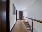 Parduodamas Modernus Kotedžas Prestižinėje - nuotraukos Nr. 39