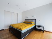 Parduodamas Modernus Kotedžas Prestižinėje - nuotraukos Nr. 40