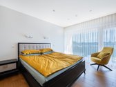 Parduodamas Modernus Kotedžas Prestižinėje - nuotraukos Nr. 41