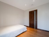 Parduodamas Modernus Kotedžas Prestižinėje - nuotraukos Nr. 45